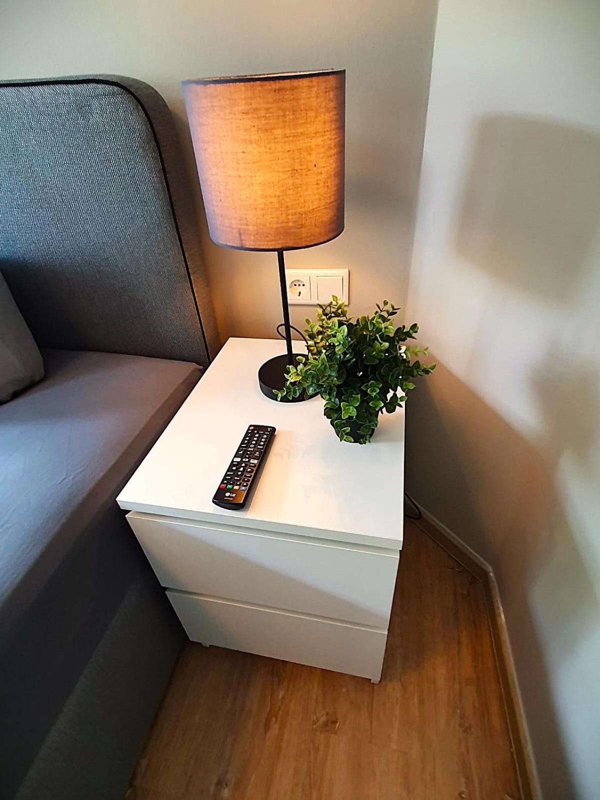 Stadt Apartments Золинген Екстериор снимка